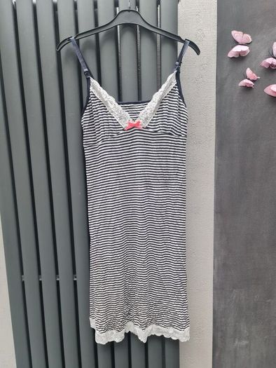 Maternity / breastfeeding pj's