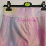 multi colour leggings 10-11 Image 3