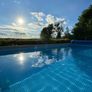 Swimming Pool, Intex Ultra XTR Image 2