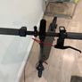 XIAOMI Electric Scooter 4 Image 4