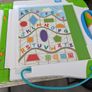 leap frog toy Image 4