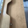 Desk Price Reduced for quick sale Image 3