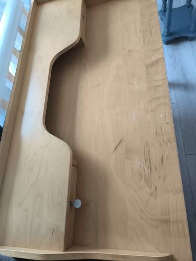 Desk Price Reduced for quick sale