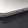 MacBook Pro 13-inch 2020 - Apple M1 | 16GB RAM | 500GB SSD | Retina Display Image 10