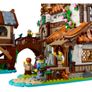 Lego Riverside Scholars 910048 Image 2