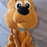 Plush toys bundle Image 2