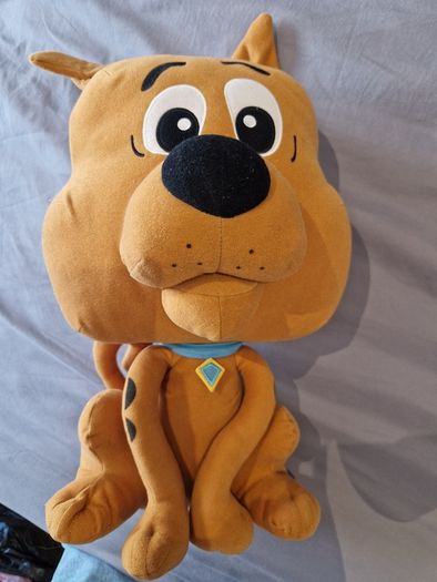 Plush toys bundle