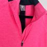 Rossignol half-zip hiking top Image 3