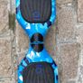 hover board Image 2