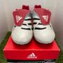 Adidas Predator Absolute FG Football Boots | UK 9 Image 9
