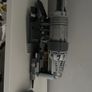 lego star wars Image 3