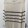 Ladies Jumper  Caroline Donnelly Image 2
