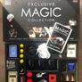 Exclusive Magic Collection Image 6
