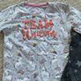 Girl bundle (3-4yrs) Image 4