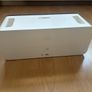 Apple Hi-Fi Speaker with Remote and Accessories Image 6