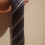 Boy's tie Image 4