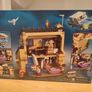 Lego 75968 Harry Potter - vintage Image 2