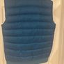 Belstaff Gilet Image 2
