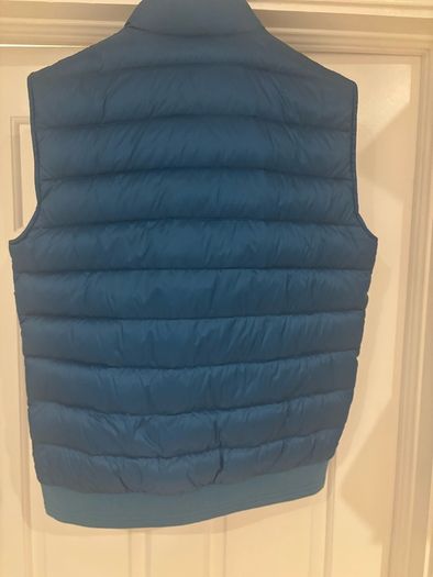 Belstaff Gilet