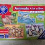 Orchard Toys Puzzles Image 6