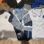 dublin gaa Image 2
