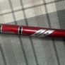 Titleist GT1 (7 Wood) Image 4