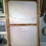 Original painting - John Dashwood Image 3