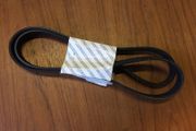 Auxilary Drive Belt (Ducato/Scudo)