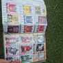 match attax Image 3