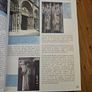 Appreciation And History Of Art. By Aidan O'sullivan. Large Volume Paperback In Good Condition.  See Photos For Same. Image 7