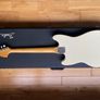 Fender Mustang MIJ 1994 Image 4