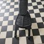 buggy board Image 8