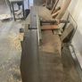 Planer Thicknesser Image 3