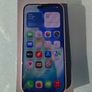 iphone 15 pink 128GB sim free Image 2