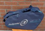 Bullpadel Performance Padel Bag / Backpack
