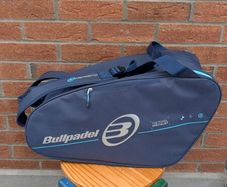 Bullpadel Performance Padel Bag / Backpack