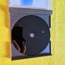 Formula One PlayStation1 Ps1 PlayStation2 Ps2 Games Original Image 10