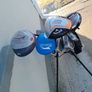 golf set Image 5