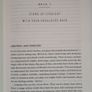 12 Rules For Life An Antidote to Chaos Image 10
