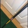 Ping g25 Image 2