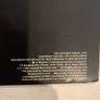 U2 - I Still Havent Found What Im Looking For Vinyl Single 12inch Image 5