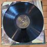 Elton Johns Greatest Hits Volume II Image 6