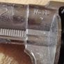 Conher Toy Gun  12 Shot Image 8