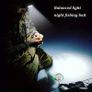 USB Charging LED Headlight - Near & Far COB Light, Multifunctional for Outdoor Fishing & Emergency, Free inspection Image 3
