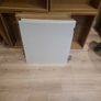 Besta wall press Image 8