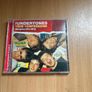 The Undertones - True Confessions Image 3