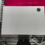 office Image 4