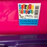 2 Wham 42ltr storage boxes. VG condition. Collection only Swords area Image 2
