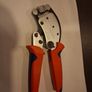 knipex crimper Image 3