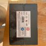 Clint Eastwood - 35 Films 35 Years DVD Brand New Unopened Collectors item Image 2